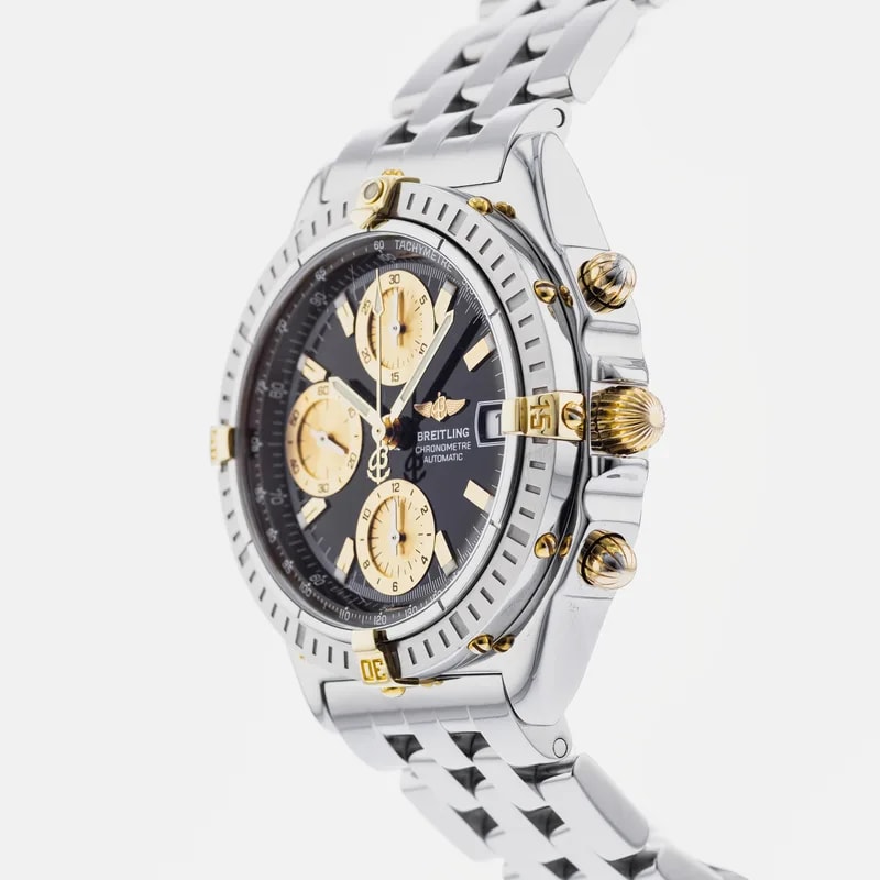 Breitling Chronomat B13352 2