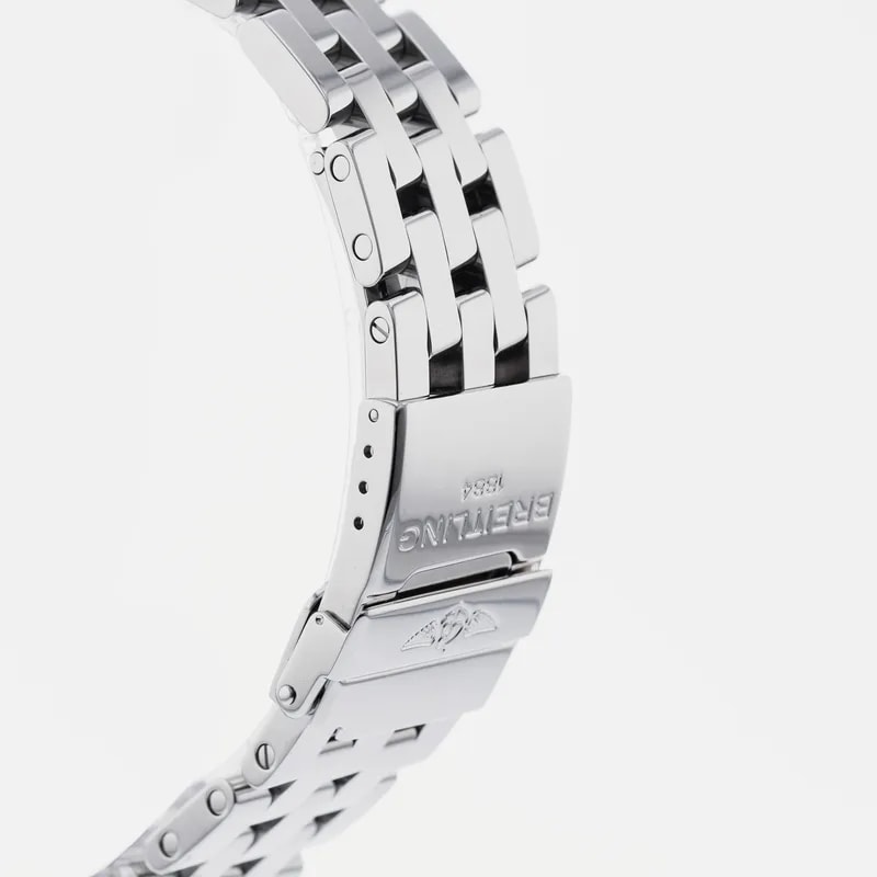 Breitling Chronomat B13352 3