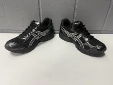Asics — New Asics Gel-Kayano 14 1201A019-006 — Sneaker — resale
