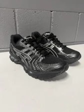 New Asics Gel-Kayano 14 1201A019-006 2