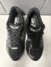 New Asics Gel-Kayano 14 1201A019-006 3