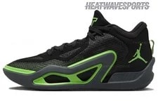 Air Jordan — Air Jordan Tatum 1 PF ' Strike' DZ3330-003 New Sizes — Sneaker — resale