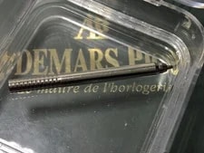 Ultra Audemars Piguet Royal Oak Perpetual Stylus Pin Pusher White Gold 750 4