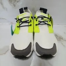 Reebok Furylite 27cm With Tag 2