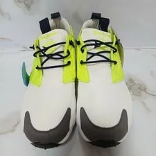 Reebok Furylite 27cm With Tag 3