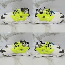Reebok Furylite 27cm With Tag 4