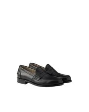 Prada — Prada $1270 Loafers New — Sneaker — resale