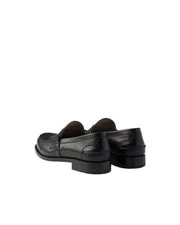 Prada $1270 Loafers New 3