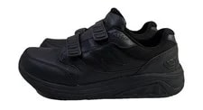 New Balance Shoes 8 928V3 Strap MW928HB3 2