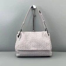 Bottega Veneta Flap Light (ym051726g4r) 2