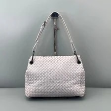 Bottega Veneta Flap Light (ym051726g4r) 3