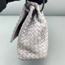 Bottega Veneta Flap Light (ym051726g4r) 4