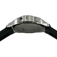 Panerai Luminor 44mm PAM01084 44mm Stainless Steel Black OKW726 4