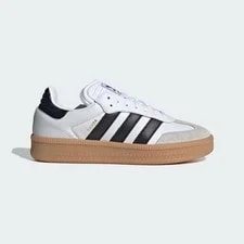 Adidas — 8.5M / 9.5W - [NEW] Adidas Samba XLG Shoes ' — Sneaker — resale