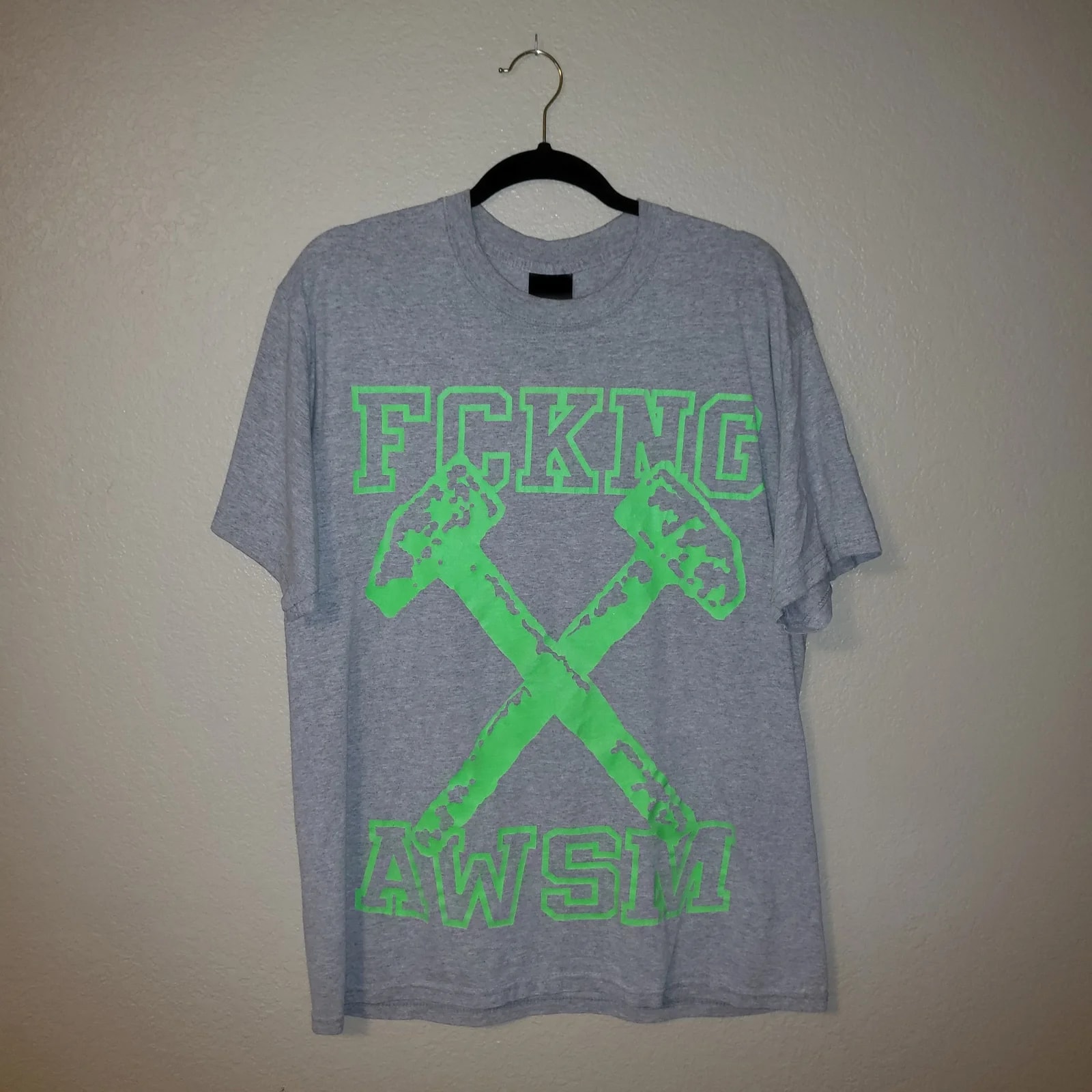 2005 Judge Shirt 2