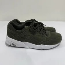 Puma R698 2