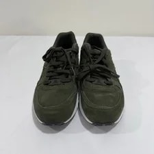 Puma R698 3