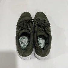 Puma R698 4