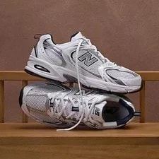 New Balance 530 Sports 3