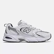 New Balance 530 Sports 4