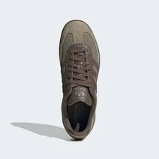 10M / 11W - [NEW] Adidas Samba OG Casual Shoes 'Orbit ' 2