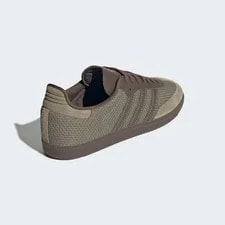 10M / 11W - [NEW] Adidas Samba OG Casual Shoes 'Orbit ' 4