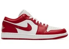 Size 12 - Jordan 1 Low New Beginnings 553558-166 2