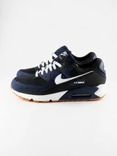 Nike Air Max 90 Gum 3