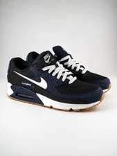 Nike Air Max 90 Gum 4