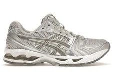 Asics Gel-Kayano 14 Cloud 2