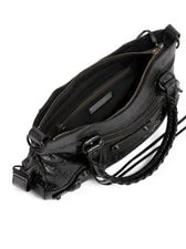 Balenciaga le City $1500 Top Handle 2