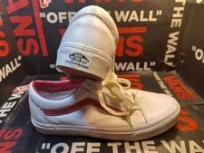 Vans 11.5 Old Skool de / - VN000CP5BDU 3