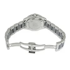 TAG Heuer Aquaracer WAY1390.BH0716 CE SS Black Quartz S 40802154615 A 3