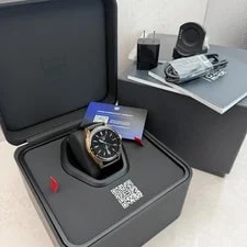 Only. Connected Gold Caliber E4 SBR8011 2
