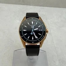 Only. Connected Gold Caliber E4 SBR8011 3