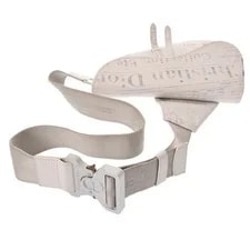 Dior Saddlebag Daniel Arsham Collaboration 1ADP0093YWL Calf Body 3