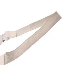 Dior Saddlebag Daniel Arsham Collaboration 1ADP0093YWL Calf Body 4