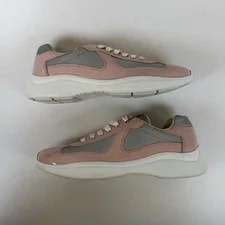 Prada Americas Cup Light 4E3400 2