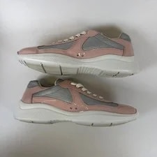 Prada Americas Cup Light 4E3400 3