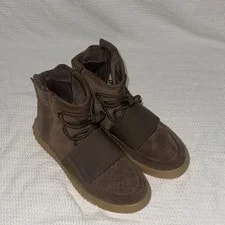 Adidas — Adidas Yeezy Boost 750 2016 — Sneaker — resale