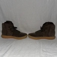 Adidas Yeezy Boost 750 2016 2