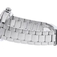 TAG Heuer Formula 1 Caliber 5 WAZ2113 TO263536 4