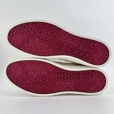 Gary VEE Shoe Palace & K Swiss Collab Limited Edition 3