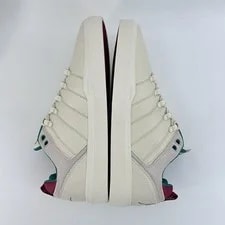 Gary VEE Shoe Palace & K Swiss Collab Limited Edition 4