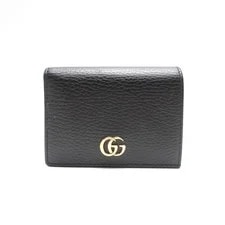Gucci — Gucci GG Marmont Wallet T0437874 — Handbag — resale