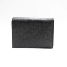 Gucci GG Marmont Wallet T0437874 2