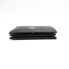 Gucci GG Marmont Wallet T0437874 4