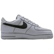Nike Air Force 1 Low '07 LV8 HQ2037-004 2