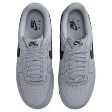 Nike Air Force 1 Low '07 LV8 HQ2037-004 3