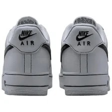 Nike Air Force 1 Low '07 LV8 HQ2037-004 4